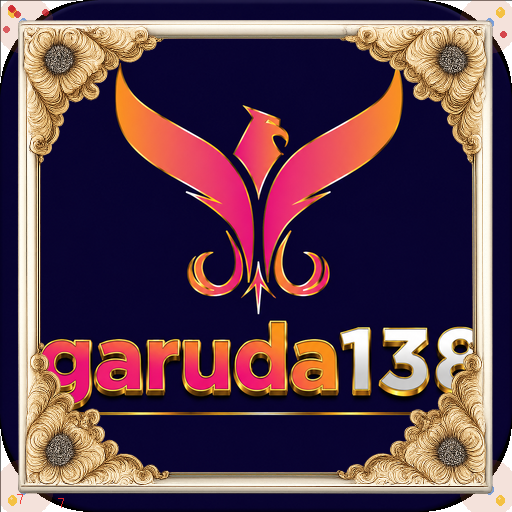 garuda138 — galeri pratinjau - APK Resmi