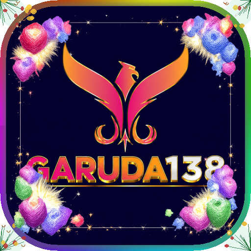 garuda138 — galeri pratinjau Resmi APK